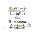L'Atelier des Romances