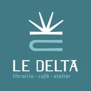 Librairie Le Delta