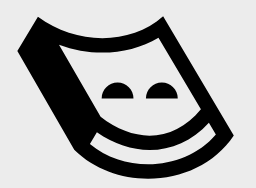 Librairie Sans Titre