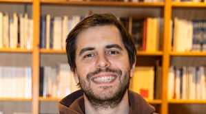 Charles-Henri Ménival