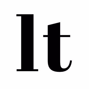 Librairie Théatrale