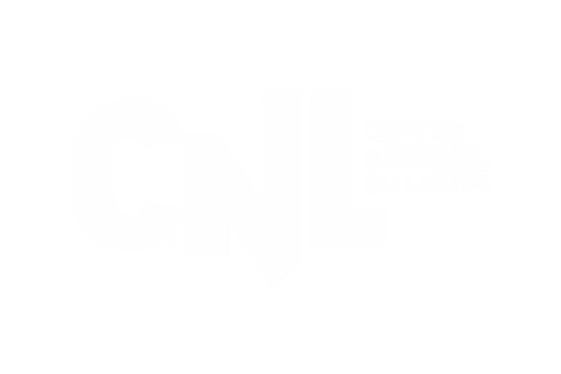 CNL